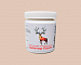 Antler baths