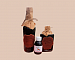 Pantogematogen "Strength of Altai"